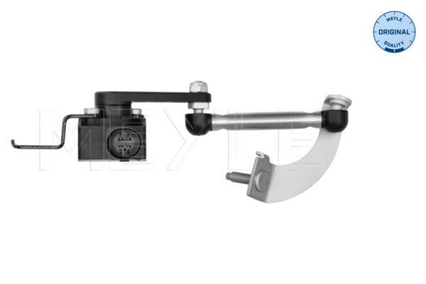 Capteur, correcteur de portée MEYLE ref. 114 897 0000