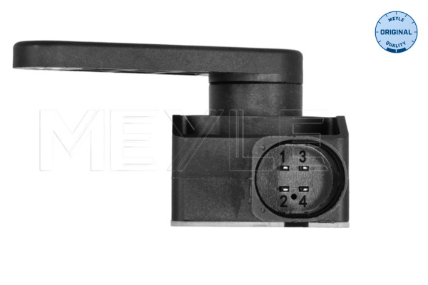 Sensor, corretor de gama MEYLE ref. 114 897 0004