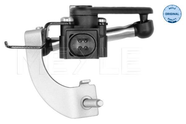 Capteur, correcteur de portée MEYLE ref. 114 897 0013