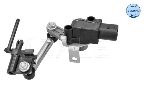 Sensor, regulación alcance luces MEYLE ref. 114 897 0016