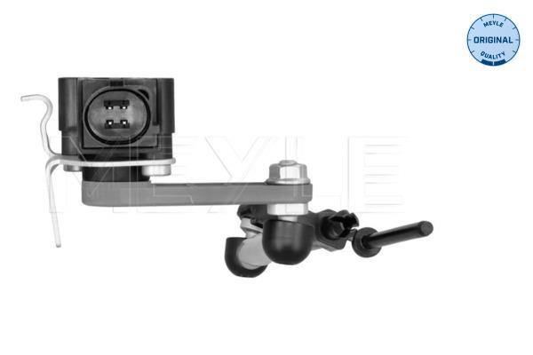Sensor, regulación alcance luces MEYLE ref. 114 897 0016