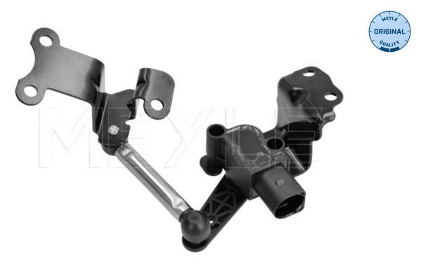 Sensor, corretor de gama MEYLE ref. 114 897 0023