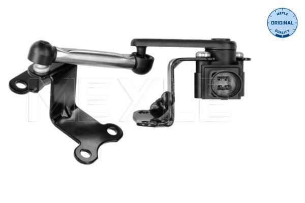 Sensor, corretor de gama MEYLE ref. 114 897 0023
