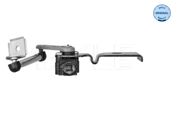 Capteur, correcteur de portée MEYLE ref. 114 897 0030