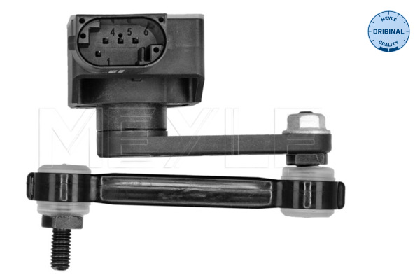 Capteur, correcteur de portée MEYLE ref. 114 897 0036