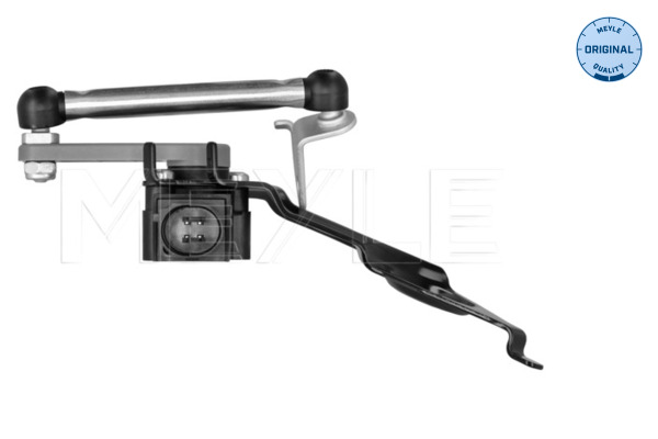 Capteur, correcteur de portée MEYLE ref. 114 897 0047