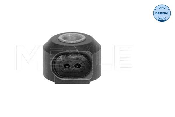 Sensor de detonaciones MEYLE ref. 114 899 0003