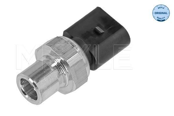 Pressostat, climatisation MEYLE ref. 114 899 0015