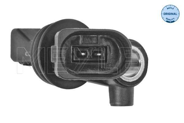 Sensor ABS MEYLE ref. 114 899 0023