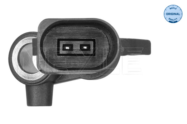 Capteur ABS (Capteur de vitesse de roue) MEYLE 114 899 0030