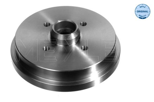 Tambour de frein MEYLE ref. 115 523 1010