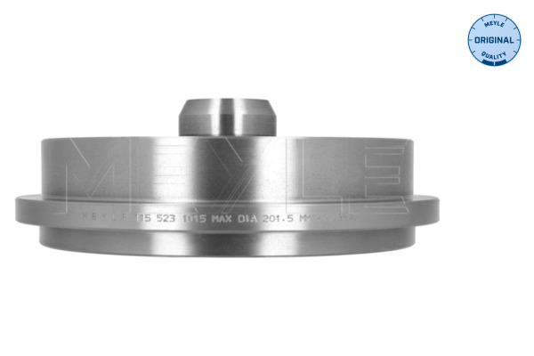 Tambour de frein MEYLE ref. 115 523 1015