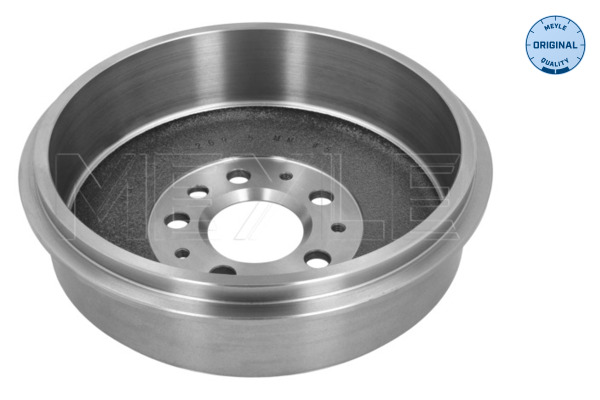 Tambour de frein MEYLE ref. 115 523 1034