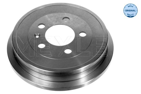 Tambour de frein MEYLE ref. 115 523 1035