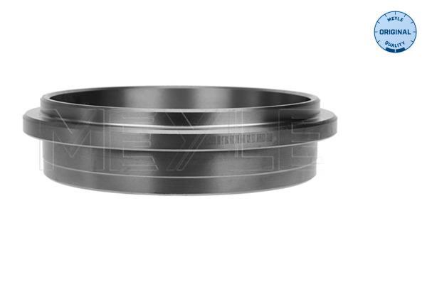 Tambour de frein MEYLE ref. 115 523 1049