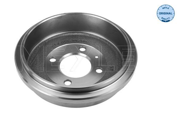 Tambour de frein MEYLE ref. 115 523 1049