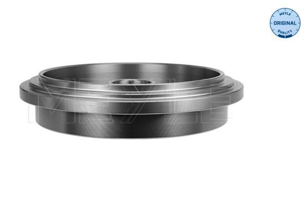 Tambour de frein MEYLE ref. 115 523 1089