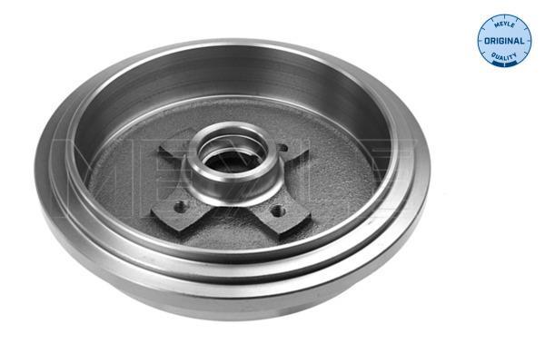 Tambour de frein MEYLE ref. 115 523 1089