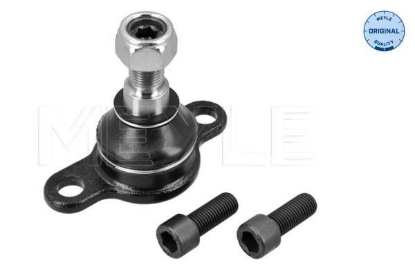 Rotule de suspension (Rotule de pivot) MEYLE ref. 116 010 0054