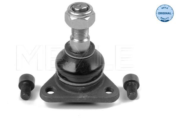 Rotule de suspension (Rotule de pivot) MEYLE ref. 116 010 3270