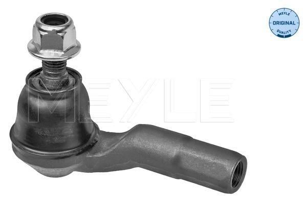 Rotule de direction MEYLE ref. 116 020 0009