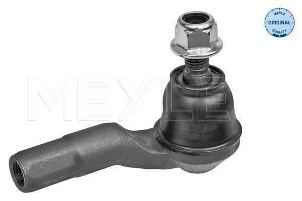 Rotule de direction MEYLE ref. 116 020 0010