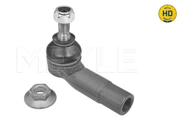 Rotule de direction MEYLE ref. 116 020 0025/HD