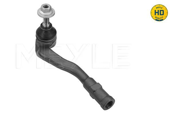 Rotule de direction MEYLE ref. 116 020 0030/HD