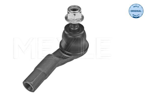 Rotule de direction MEYLE ref. 116 020 0036