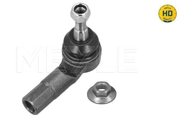 Rótula de direção MEYLE ref. 116 020 0060/HD
