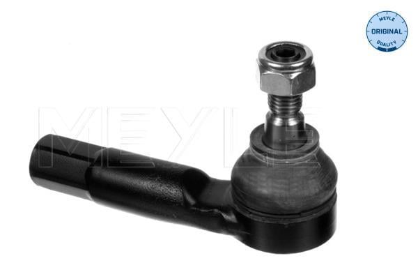 Rotule de direction MEYLE ref. 116 020 8503
