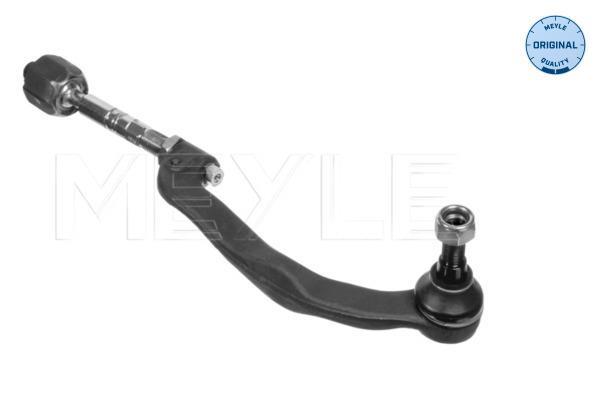 Biellette de direction (Barre de connexion direction) MEYLE ref. 116 030 0016