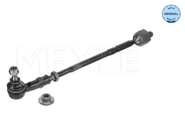 Biellette de direction (Barre de connexion direction) MEYLE ref. 116 030 0018