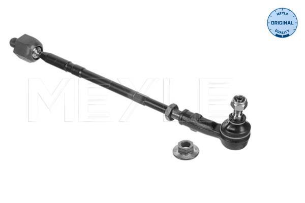 Biellette de direction (Barre de connexion direction) MEYLE ref. 116 030 0019
