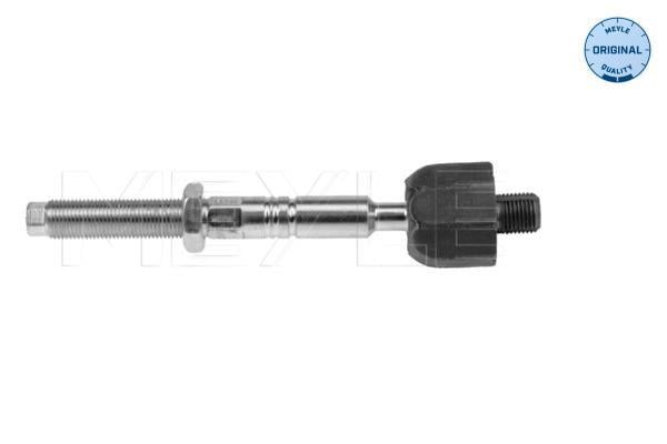 Rotule de direction intérieure (Rotule axiale) MEYLE ref. 116 031 0004