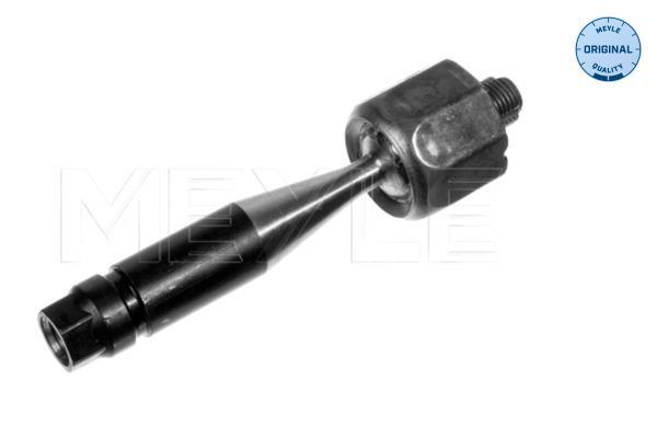 Rotule de direction intérieure MEYLE ref. 116 031 0005