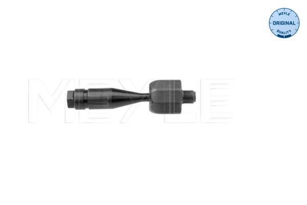 Rotule de direction intérieure (Rotule axiale) MEYLE ref. 116 031 0009