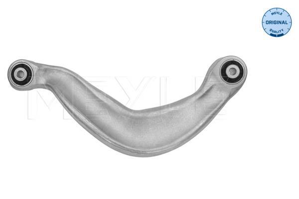 Biellette de barre stabilisatrice (Biellette antiroulis) MEYLE ref. 116 035 0012