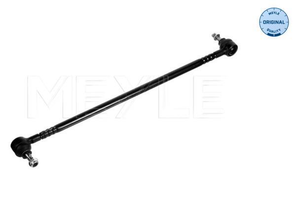 2x Meyle 116 060 0063/HD Accoppiamento per Audi A3 Q3 Tt Seat Leon Toledo Altea