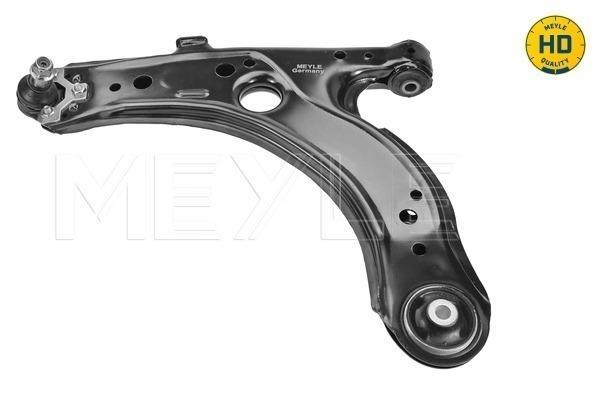 Triangle de suspension MEYLE ref. 116 050 0009/HD