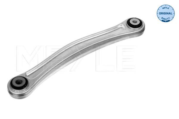 Biellette de barre stabilisatrice (Biellette antiroulis) MEYLE ref. 116 050 0060