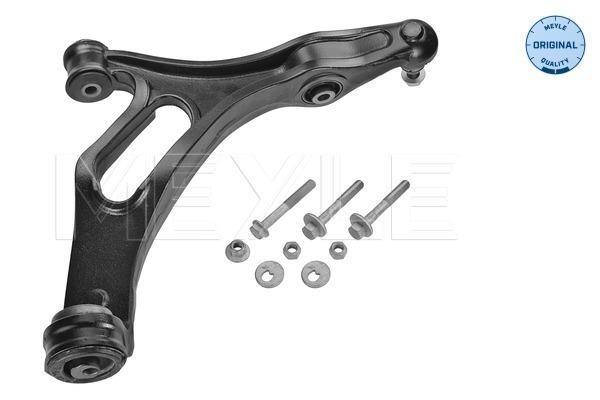 Triangle de suspension MEYLE ref. 116 050 0071/S