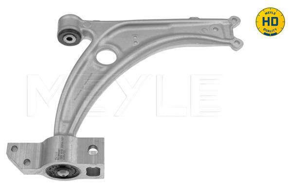 Triangle de suspension MEYLE ref. 116 050 0072/HD