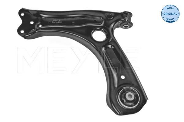 Triangle de suspension MEYLE ref. 116 050 0093