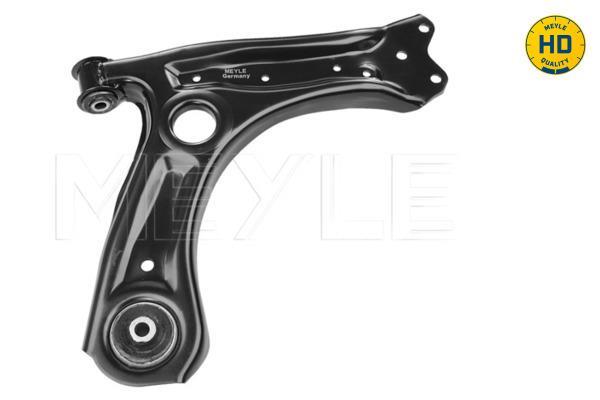 Triangle de suspension MEYLE ref. 116 050 0104/HD