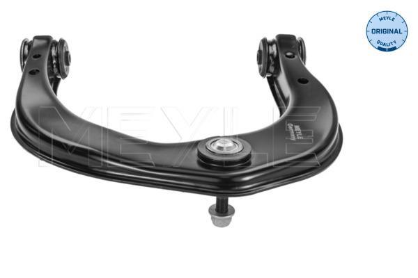 Triangle de suspension MEYLE 116 050 0109/S