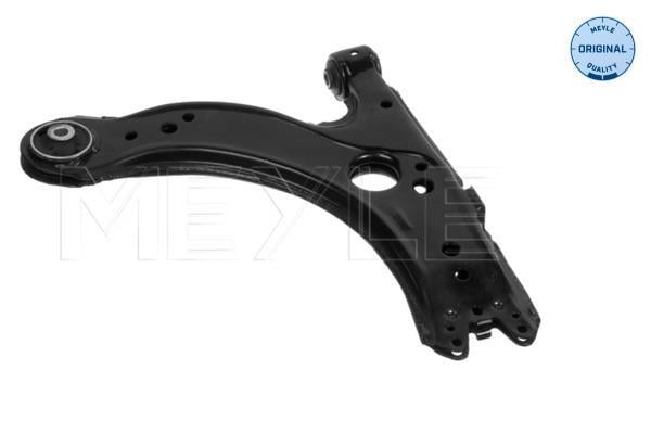 Triangle de suspension MEYLE ref. 116 050 0156