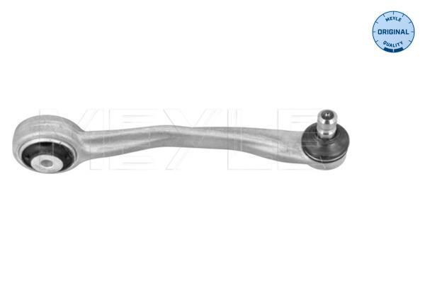 Triangle de suspension MEYLE ref. 116 050 0165