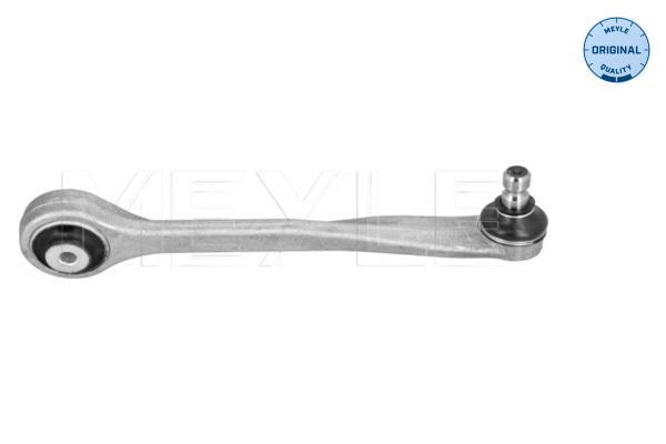 Triangle de suspension MEYLE ref. 116 050 0167