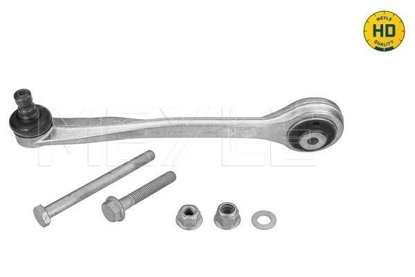 Triangle de suspension MEYLE ref. 116 050 0168/HD